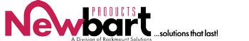 Newbart Products